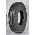 Tire de voiture en porcelaine 205 / 55R16 Pneu de voiture invocique 205 / 50R17 Fémoire de la lettre de la lettre blanche 175/70R13